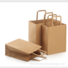 professional made Gift Paper Bag